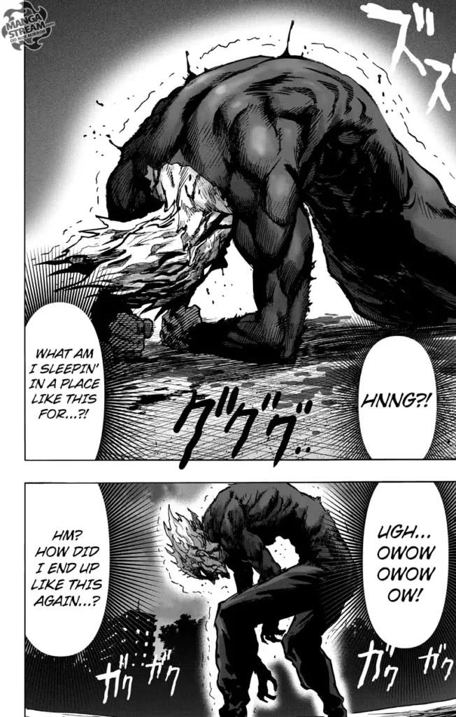 one punch man ch89 page073